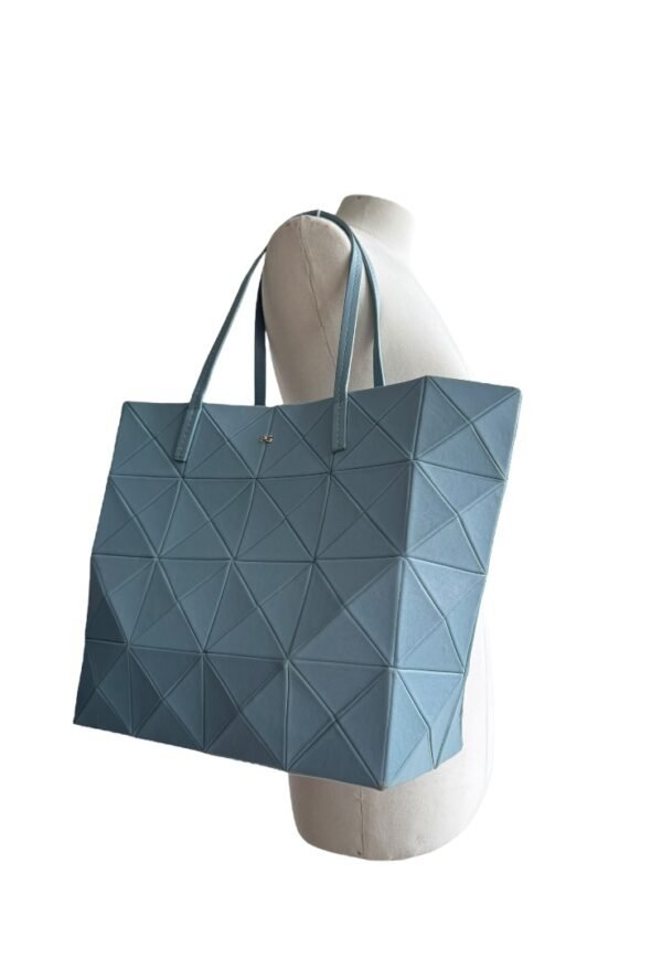 PUFRIFICACION GARCIA - ORIGAMI - Image 3